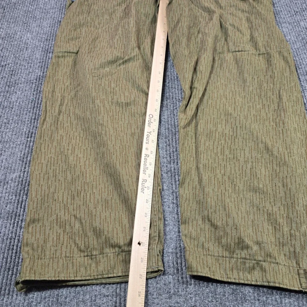 N/A vintage east
